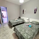 Casa de Férias Haus Mit Wifi Und Terrasse Direkt Am By Interhome *