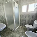 Vakantiehuis Haus Mit Wifi Und Terrasse Direkt Am By Interhome *