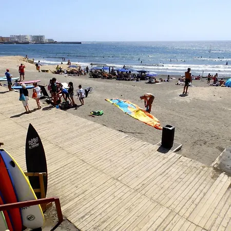 Haus Mit Wifi Und Terrasse Direkt Am By Interhome Feriehus