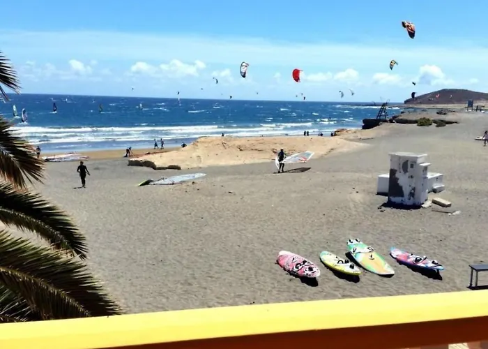 Haus Mit Wifi Und Terrasse Direkt Am By Interhome Feriehus *