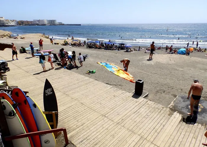 Haus Mit Wifi Und Terrasse Direkt Am By Interhome Feriehus