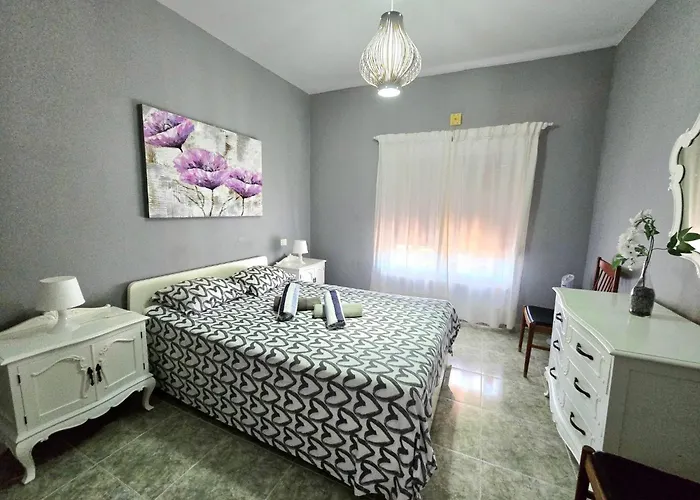 Haus Mit Wifi Und Terrasse Direkt Am By Interhome Feriehus