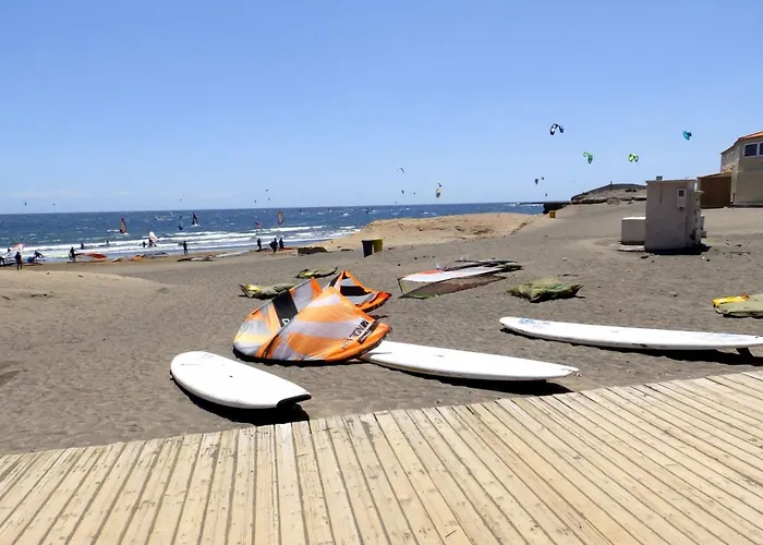 Haus Mit Wifi Und Terrasse Direkt Am By Interhome Feriehus