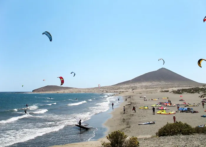Haus Mit Wifi Und Terrasse Direkt Am By Interhome Feriehus