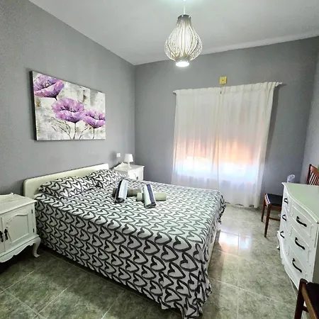 Haus Mit Wifi Und Terrasse Direkt Am By Interhome بيت للعطل